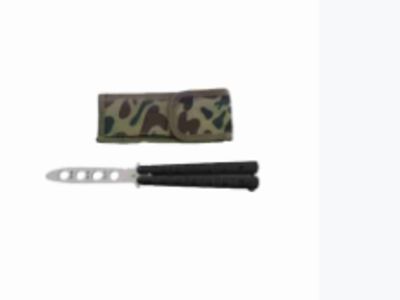 Xtreme Foldable Pocket Tool 